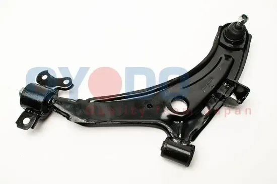 Lenker, Radaufhängung Vorderachse links unten Oyodo 30Z0529-OYO Bild Lenker, Radaufhängung Vorderachse links unten Oyodo 30Z0529-OYO