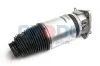 Luftfeder, Fahrwerk Hinterachse links Oyodo 40A0048-OYO Bild Luftfeder, Fahrwerk Hinterachse links Oyodo 40A0048-OYO