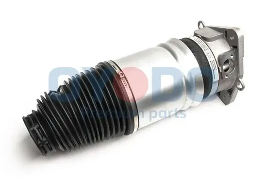 Luftfeder, Fahrwerk Hinterachse links Oyodo 40A0048-OYO Bild Luftfeder, Fahrwerk Hinterachse links Oyodo 40A0048-OYO