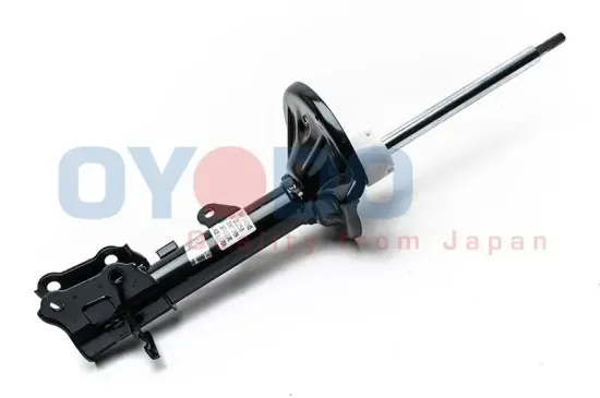 Stoßdämpfer Oyodo 20A0531-OYO Bild Stoßdämpfer Oyodo 20A0531-OYO