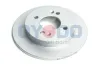 Bremsscheibe Hinterachse Oyodo 40H0315-OYO