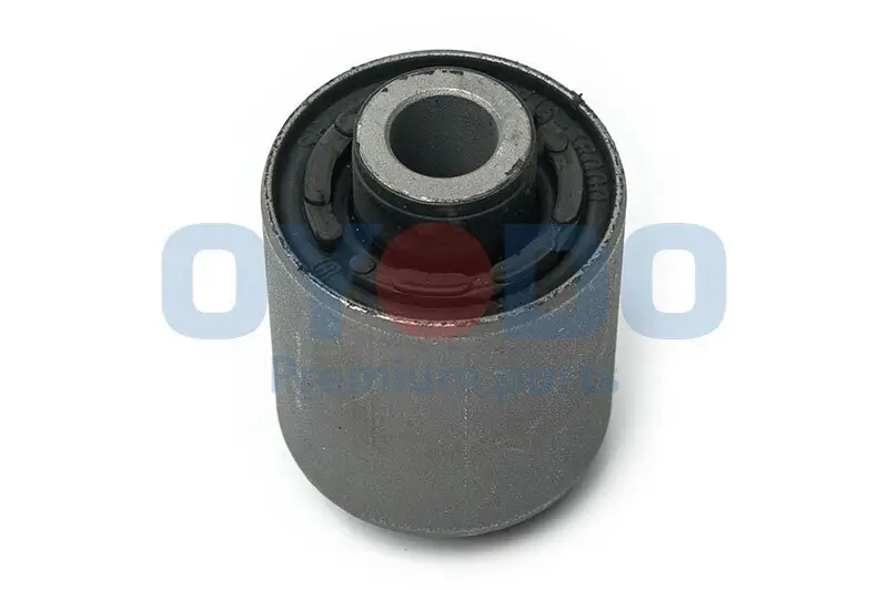 Lagerung, Lenker Hinterachse unten Oyodo 50Z0375-OYO