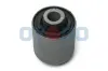 Lagerung, Lenker Hinterachse unten Oyodo 50Z0375-OYO