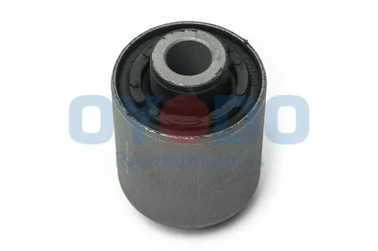 Lagerung, Lenker Hinterachse unten Oyodo 50Z0375-OYO Bild Lagerung, Lenker Hinterachse unten Oyodo 50Z0375-OYO
