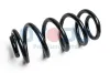Fahrwerksfeder Hinterachse Oyodo 30A9113-OYO