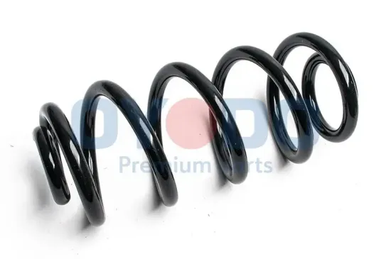Fahrwerksfeder Hinterachse Oyodo 30A9113-OYO Bild Fahrwerksfeder Hinterachse Oyodo 30A9113-OYO