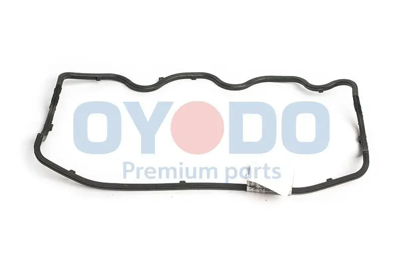 Dichtung, Zylinderkopfhaube Oyodo 40U0512-OYO