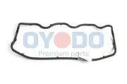 Dichtung, Zylinderkopfhaube Oyodo 40U0512-OYO