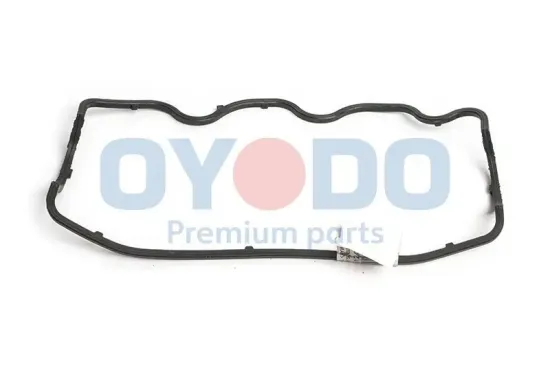Dichtung, Zylinderkopfhaube Oyodo 40U0512-OYO Bild Dichtung, Zylinderkopfhaube Oyodo 40U0512-OYO