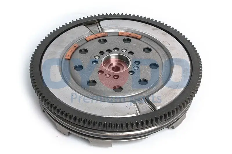 Kupplungssatz Oyodo 10S0029-OYO