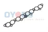 Dichtung, Ansaugkrümmer Oyodo 60U0316-OYO