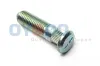 Radbolzen Hinterachse Oyodo 60L0504-OYO