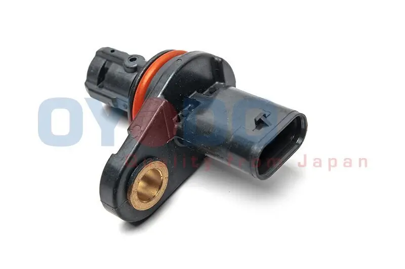 Sensor, Nockenwellenposition Oyodo 75E0084-OYO