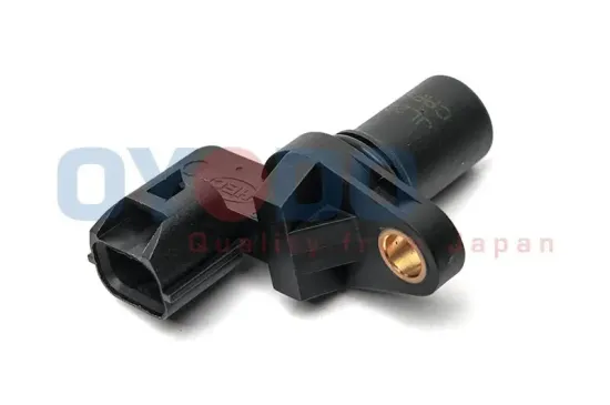 Sensor, Nockenwellenposition Oyodo 75E0558-OYO Bild Sensor, Nockenwellenposition Oyodo 75E0558-OYO