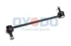 Stange/Strebe, Stabilisator Oyodo 65Z3002-OYO