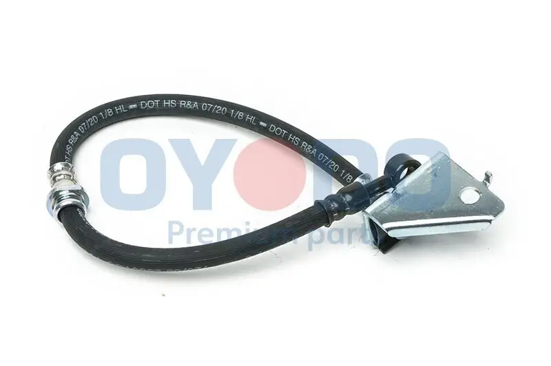 Bremsschlauch Oyodo 80H0537-OYO