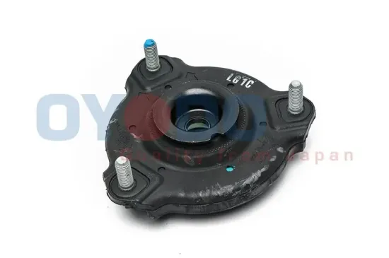 Federbeinaufnahme Vorderachse beidseitig Oyodo 70A0342-OYO Bild Federbeinaufnahme Vorderachse beidseitig Oyodo 70A0342-OYO
