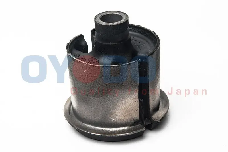 Lagerung, Achskörper Hinterachse Oyodo 50Z0351-OYO