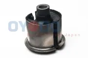 Lagerung, Achskörper Hinterachse Oyodo 50Z0351-OYO