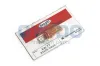 Sensor, K&uuml;hlmitteltemperatur Oyodo 50E2002-OYO