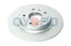 Bremsscheibe Hinterachse Oyodo 40H3035-OYO