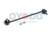 Lagerung, Stabilisatorkoppelstange Vorderachse links Oyodo 60Z0504-OYO