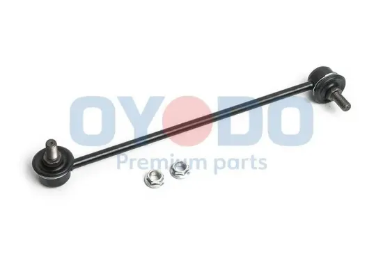 Lagerung, Stabilisatorkoppelstange Vorderachse links Oyodo 60Z0504-OYO Bild Lagerung, Stabilisatorkoppelstange Vorderachse links Oyodo 60Z0504-OYO