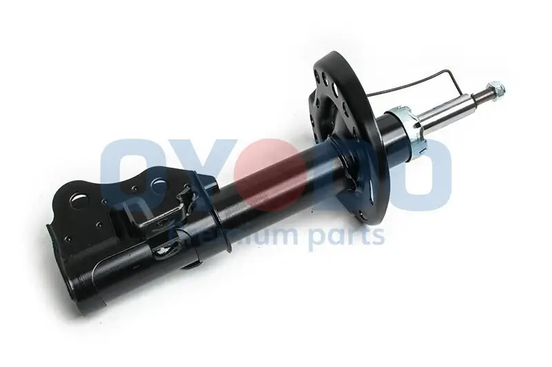 Stoßdämpfer Vorderachse rechts Oyodo 20A4020-OYO