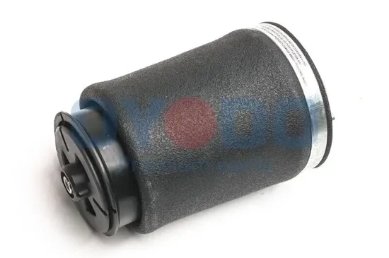 Luftfeder, Fahrwerk Hinterachse rechts Oyodo 40A0016-OYO Bild Luftfeder, Fahrwerk Hinterachse rechts Oyodo 40A0016-OYO