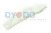Spannschiene, Steuerkette links oben Oyodo 75R0508-OYO