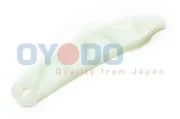 Spannschiene, Steuerkette links oben Oyodo 75R0508-OYO