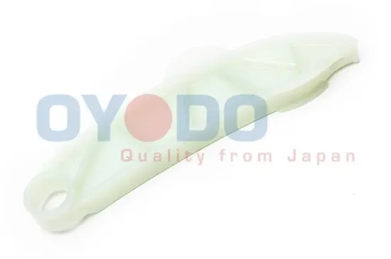 Spannschiene, Steuerkette links oben Oyodo 75R0508-OYO Bild Spannschiene, Steuerkette links oben Oyodo 75R0508-OYO