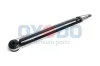 Stoßdämpfer Hinterachse Oyodo 20A9106-OYO