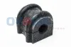 Lagerbuchse, Stabilisator Hinterachse Oyodo 70Z0542-OYO