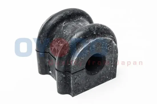 Lagerbuchse, Stabilisator Hinterachse Oyodo 70Z0542-OYO Bild Lagerbuchse, Stabilisator Hinterachse Oyodo 70Z0542-OYO