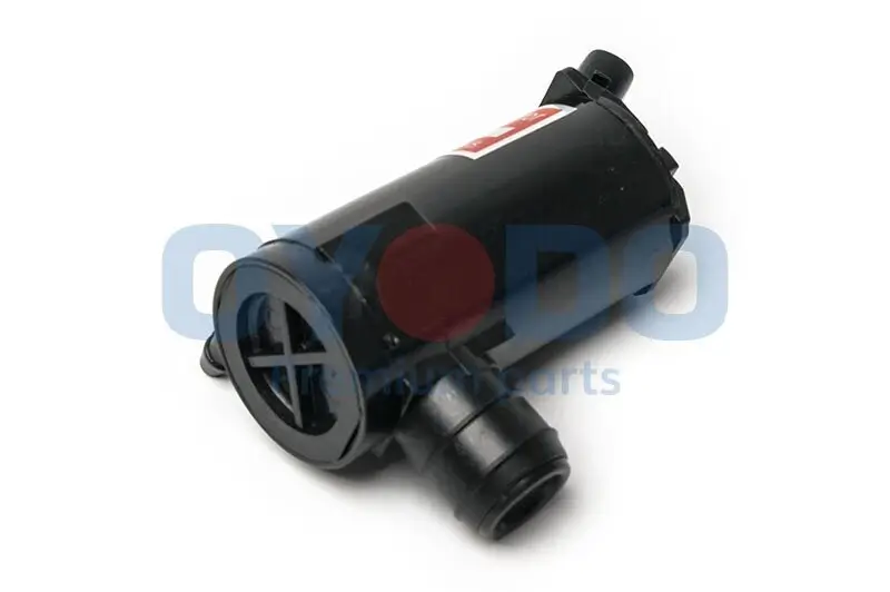 Waschwasserpumpe, Scheibenreinigung Oyodo 90B0511-OYO
