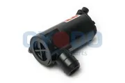 Waschwasserpumpe, Scheibenreinigung Oyodo 90B0511-OYO