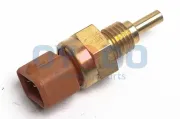 Sensor, Kühlmitteltemperatur Oyodo 50E0307-OYO