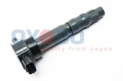 Zündspule Oyodo 70E5019-OYO
