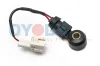 Klopfsensor Oyodo 75E7007-OYO