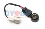 Klopfsensor Oyodo 75E7007-OYO