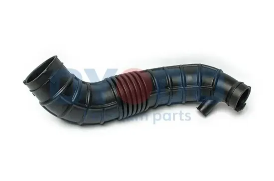 Ladeluftschlauch Oyodo 21F0515-OYO Bild Ladeluftschlauch Oyodo 21F0515-OYO