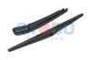 Wischarm, Scheibenreinigung hinten Oyodo 95B0511-OYO