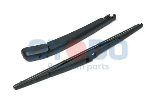 Wischarm, Scheibenreinigung hinten Oyodo 95B0511-OYO Bild Wischarm, Scheibenreinigung hinten Oyodo 95B0511-OYO