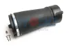 Luftfeder, Fahrwerk Hinterachse Oyodo 40A0026-OYO Bild Luftfeder, Fahrwerk Hinterachse Oyodo 40A0026-OYO