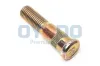 Radbolzen Oyodo 60L2001-OYO