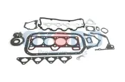 Dichtungsvollsatz, Motor Oyodo 10U0502-OYO