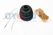 Faltenbalgsatz, Antriebswelle radseitig Oyodo 50P0305-OYO