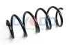 Fahrwerksfeder Vorderachse Oyodo 30A9079-OYO