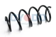 Fahrwerksfeder Vorderachse Oyodo 30A9079-OYO